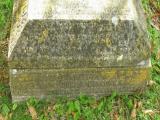 image of grave number 409910